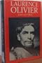 Laurence Olivier