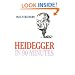 Heidegger in 90 Minutes (Philosophers in 90 Minutes Series)