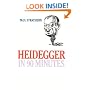 Heidegger in 90 Minutes