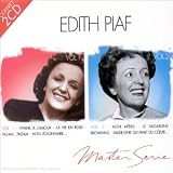 Master Series, Vol. 1 and 2