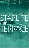 Starlite Terrace - Patrick Roth