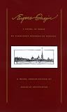 Eugene Onegin : A Novel in Verse (Oxford World's Classics)