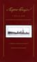 Eugene Onegin: Translation By Douglas R. Hofstadter