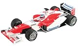 パナソニック トヨタ レーシング TF103