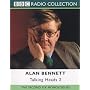 Talking Heads: No.2 (BBC Radio Collection)