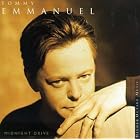 Midnight Drive by Tommy Emmanuel