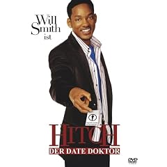 Hitch - Der Date Doktor