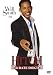 DVD : Hitch - Der Date Doktor