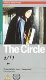 The Circle [VHS] [2000]