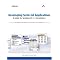 C++ Development on Symbian OS