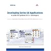 Developing Series 60 Applications: A Guide for Symbian OS C++ Developers
