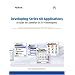 Developing Series 60 Applications: A Guide for Symbian OS C++ Developers (Nokia Mobile Developer Series)
