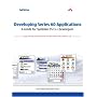 Developing Series 60 Applications: A Guide for Symbian OS C++ Developers (Nokia Mobile Developer Series)
