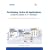 Developing Series 60 Applications: A Guide for Symbian OS C++ Developers (Nokia Mobile Developer Series)