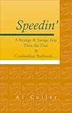Speedin`