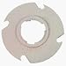 Optional Seed Plates for Earthway's Garden Seeder 1001B