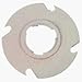 OPTIONAL SEED PLATE SET-5/SET