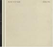 Music for Films (Dig)