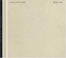 Music for Films