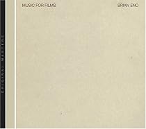 Music for Films