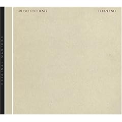 Music for Films