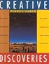 Our Planet Earth (Creative Discoveries)