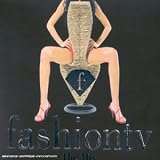 Revue DJ Laurent C.  / Fashion TV : The Mix