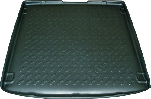 Carbox Form 20-1459 Audi A4 Avant, Baujahr 09-2001 bis 03-2008 und Seat Exeo ST, ab Baujah Preisvergleich