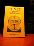 Produkt-Bild: Runen. Alphabet der Erkenntnis