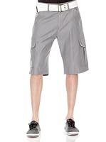 Levi´s Bermuda Squadron Cargo (Monument)