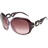 Roberto Cavalli Womens RC515S Sunglasses