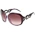 Roberto Cavalli Womens RC515S S