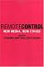 Remote Control: New Media, New Ethics