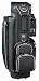Datrek Mist IDS-14 Ladies Golf Cart Bag