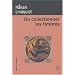De collectionner les timbres