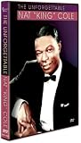 Nat King Cole - The Unforgettable Nat King Cole [2003] [DVD] [1955]