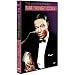 Nat King Cole - The Unforgettable Nat King Cole [2003] [DVD]