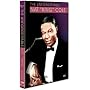 Nat King Cole - The Unforgettable Nat King Cole [2003] [DVD]