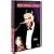 Nat King Cole - The Unforgettable Nat King Cole [2003] [DVD]
