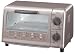 SANYO トースター ピンク SK-PZ3(P)