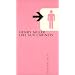 Lire aux cabinets
