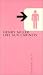 Lire aux cabinets