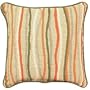 Serenity Jacquard Throw Pillow - Willow Place Collection