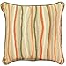 Serenity Jacquard Throw Pillow - Willow Place Collection
