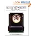 The Clock Repairer's Manual (Manual of Techniques)