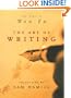 The Art of Writing: Lu Chi's Wen Fu