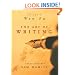 The Art of Writing: Lu Chi's Wen Fu