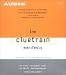 The Cluetrain Manifesto: The End Of Business As Usual