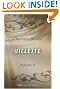 Villette: Volume 1