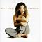 Essential Kate Rusby